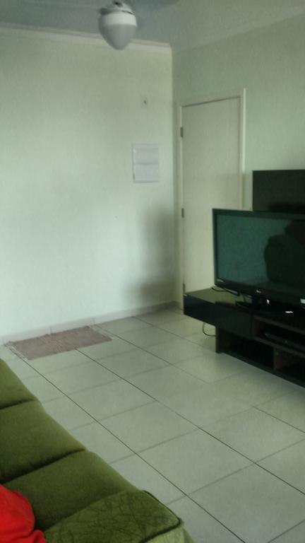 Indaia Apartamento De Frente Ao Mar Daire Bertioga Dış mekan fotoğraf